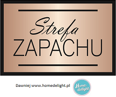 www.strefazapachu.com.pl