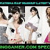 Hot Katrina Kaif MashUp Latest 720P Full Video Song Free Download