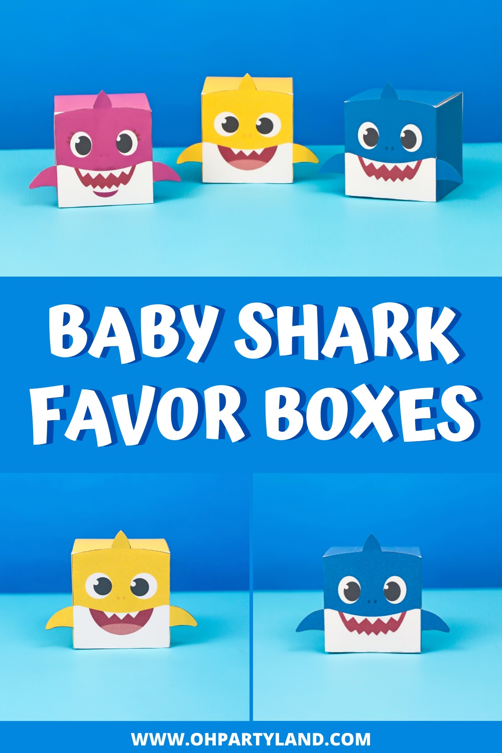 baby-shark-favors