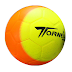 PELOTA DE FUTBOL PVC D54