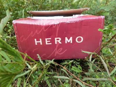 hermo boz