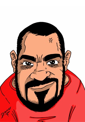 Filipe Versão 2