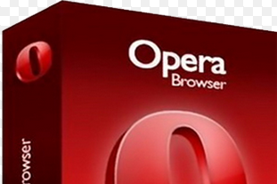 Download Opera Pc Offline Setup : Getintopc AVG Antivirus 2016 Setup Free Download - Get into pc - Looking to download safe free latest software now.