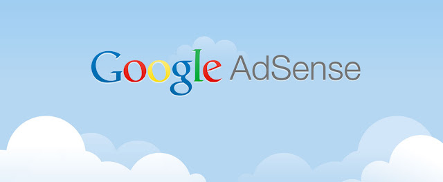 Apa yang Harus Dilakukan Sebelum Mendaftar Google Adsense