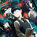 Download Tokyo Ghoul (Season 1 – 3) Dual Audio [English-Japanese] Anime Series WEB-DL ESub