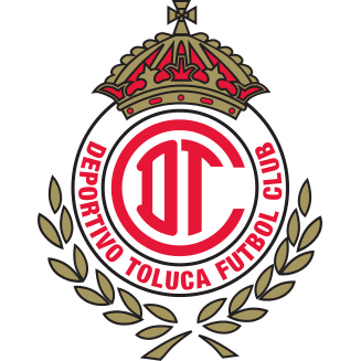 Daftar Lengkap Skuad Nomor Punggung Baju Kewarganegaraan Nama Pemain Klub Deportivo Toluca F.C. Terbaru 2017-2018