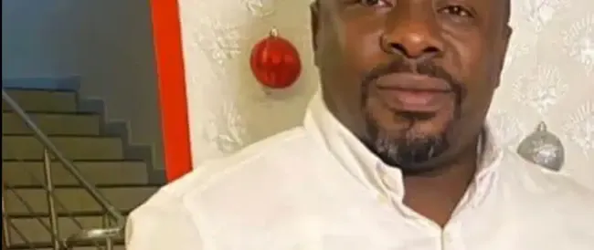 Un faux consul camerounais arrêté au Bénin