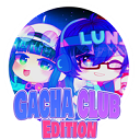 gacha club edition iOS