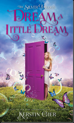 dream-a-little-dream