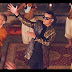 Major Lazer & DJ Snake - Lean On Piano Notes