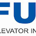 Lowongan Kerja Medan PT Fuji Elevator