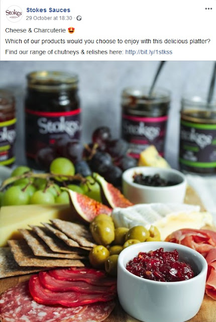http://www.stokessauces.co.uk/page/sauces/chutneys-and-relishes