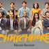chhichhore Reviews