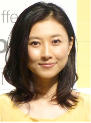 菊川怜 cm, 菊川怜 身長, 酸化マグネシウムe便秘薬, 便秘薬 cm 女優, 菊川怜 cm 髪型, 菊川怜 結婚, 菊川怜 ボブ, 菊川怜 結婚相手, 菊川怜 年齢, 菊川怜 髪切った, 菊川怜 cm 便秘薬, 菊川怜 身長, 菊川怜結婚相手, 菊川怜 現在, 菊川舞, 菊川怜 実家, 菊川怜 独身, 菊川怜 慶応医学部, 菊川怜 年齢, 菊川怜 本名, 菊川怜 学歴, 菊川怜 高校