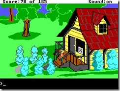 dosbox 2017-02-27 08-31-10-15