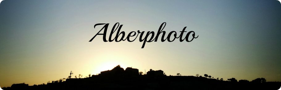 alberphoto