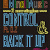 R-MUSIC PREMIERE ::::: MINOLI - BACK IT UP + CONTROL FT OZ