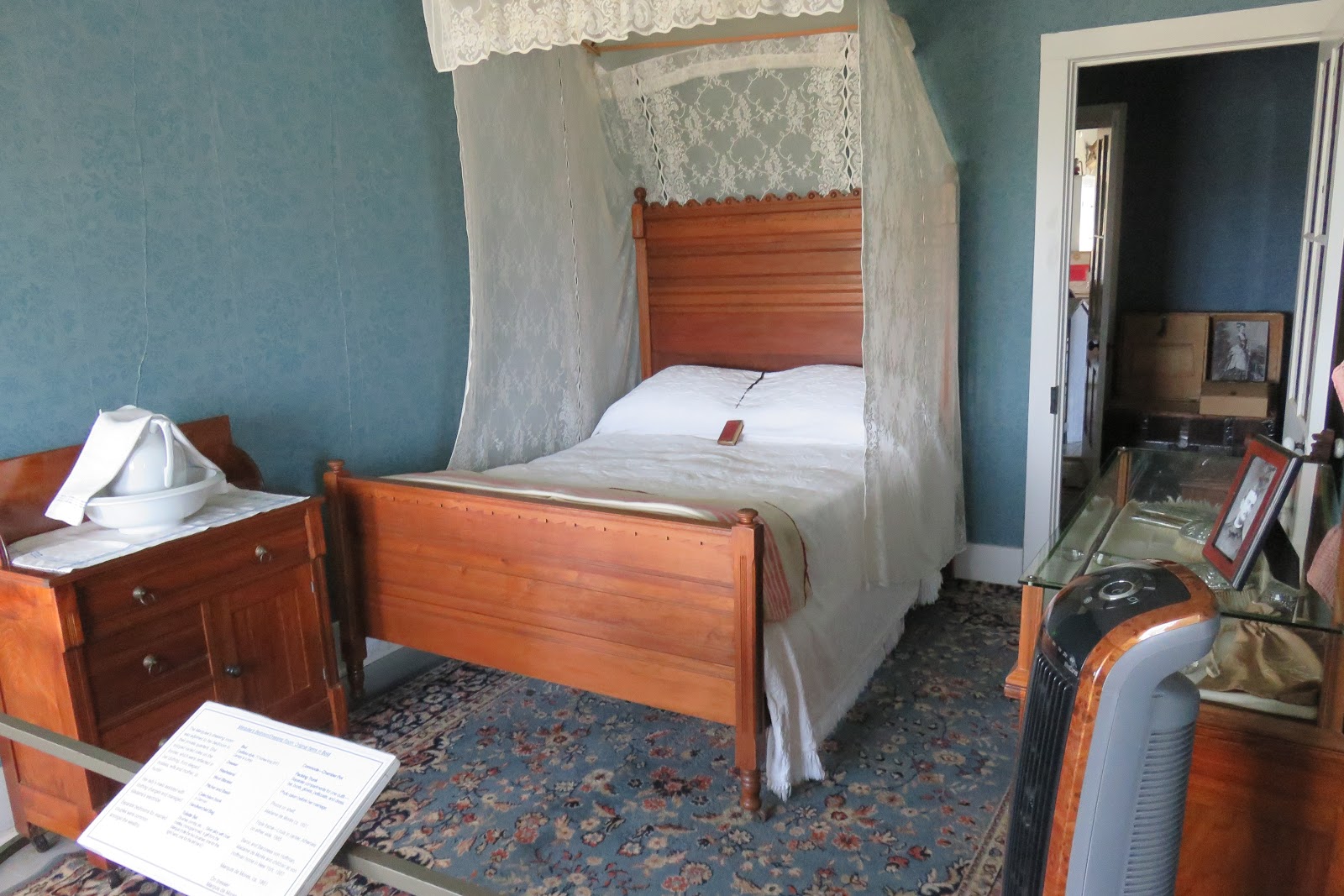 20160822-IMG_0216-2016-08-22-15-16.jpg