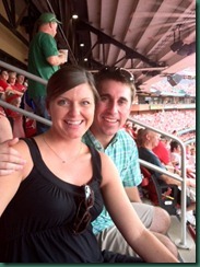 katy and greg cards game