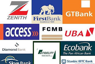 Check bank Bvn MTN, Airtel, Etisalat