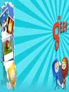 Gees v1.0 Android