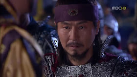 GyeBaek