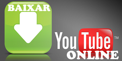 Baixar Tube OnLine 