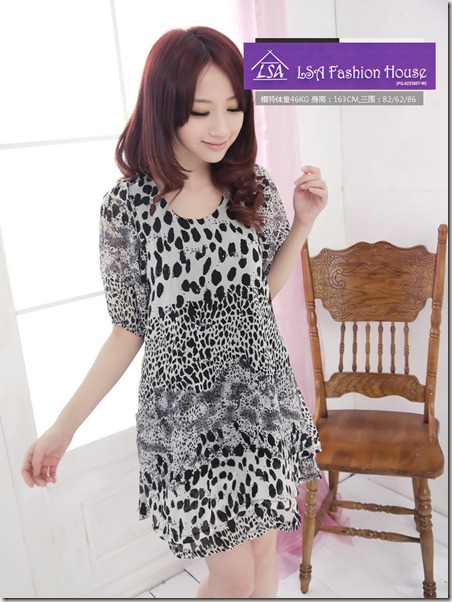 9695gray2