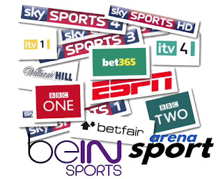 Regarder gratuitement BeIn Sports, Canal+ Eurosport et d’autres en direct