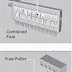 2013 Honda Accord Sport Fuse Box Diagram