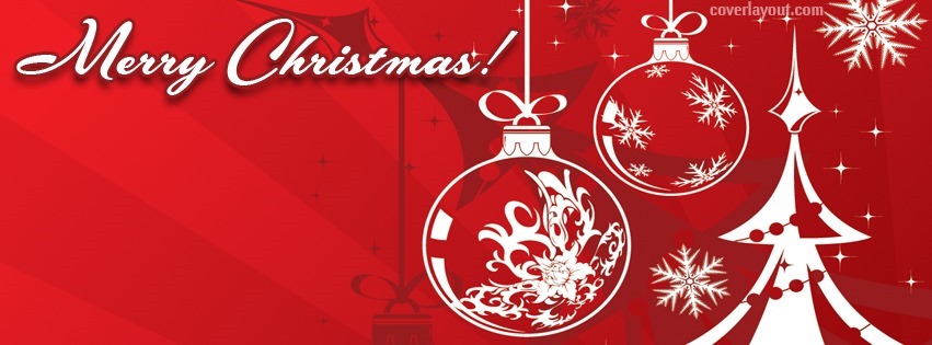 Merry-Chrismas-Facebook-Cover-Photo (37)