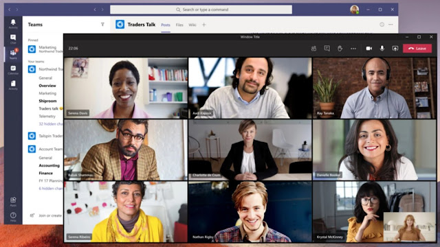 02-microsoft-teams-review