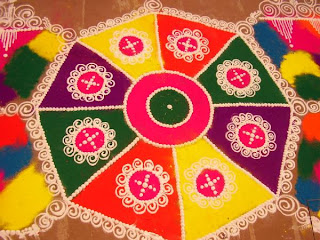 Diwali-Rangoli-Pattern-Designs-Wallpapers