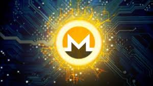 Analisis Harga Monero:  Para Pengguna XMR Gusar