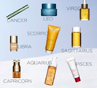 Clarins : vinci gratis il tuo prodotto preferito