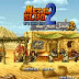 Metal Slug Commando 2 PC Game Free Download