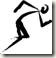 clip_image006