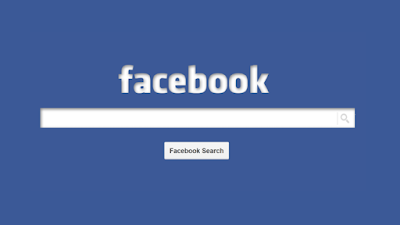 FACEBOOK TESTING INTERNAL SEARCH ENGINE | WANTS USERS TO SKIP GOOGLE