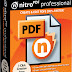 Nitro PDF Pro 6.2.1.10 + Keygen