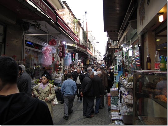 Shops 1