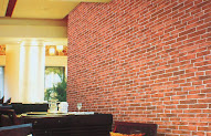 53+ Populer Wallpaper Tembok Motif Batu Bata