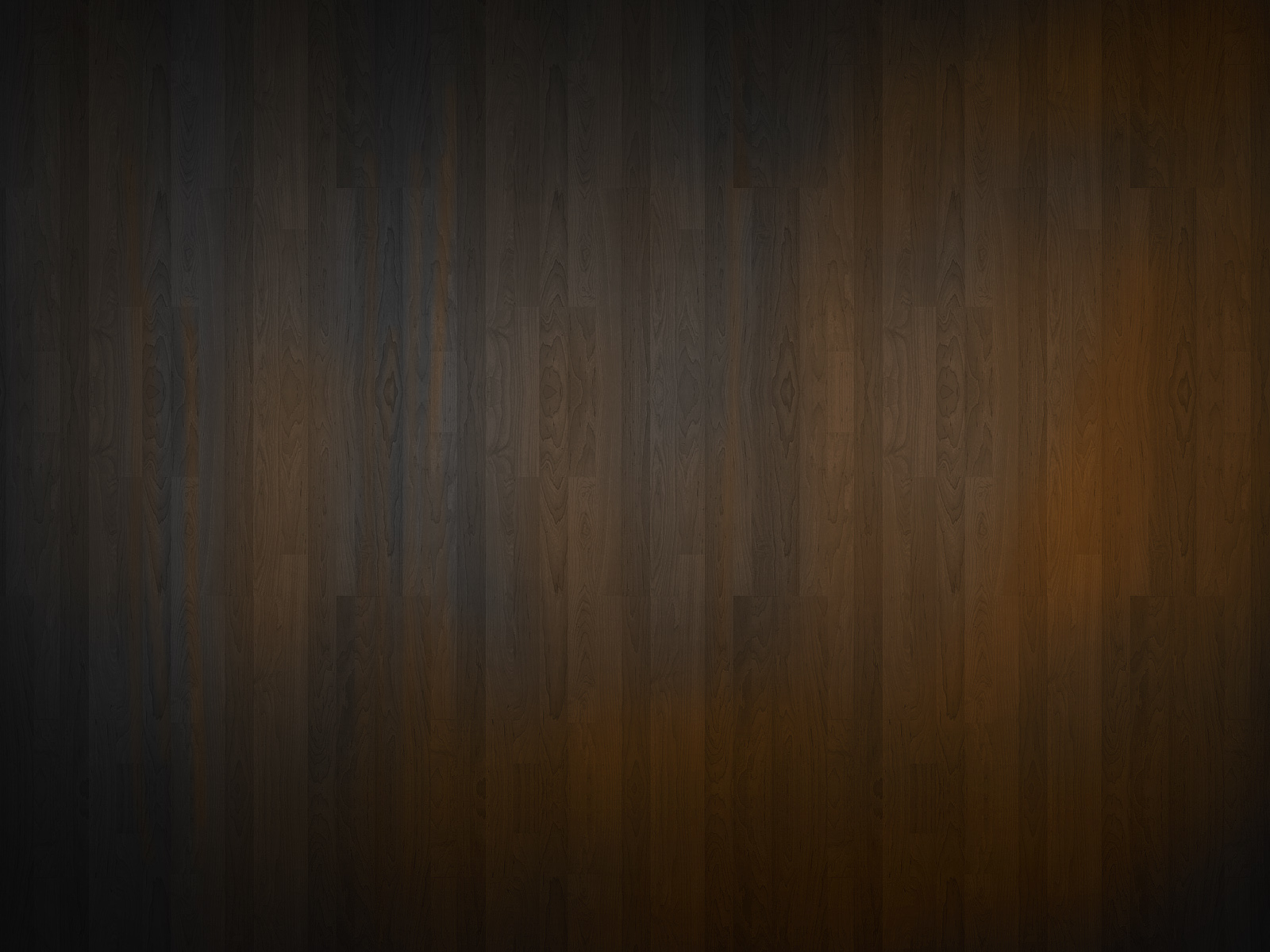 hd Wallpaper Wood | Imagenes Wallpaper