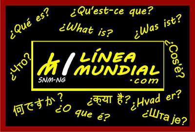 Linea-Unica-Mundial-que-es-linea-mundial-sistema-network-marketing-nueva-generacion-snm-ng-mlm-presencia-internet-global.php?asesor=Magenta