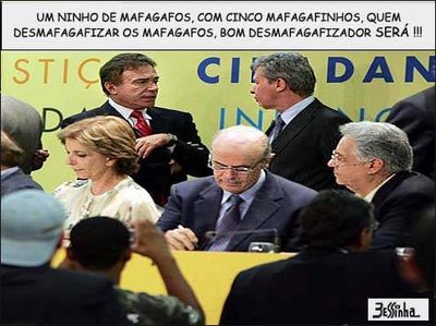 mafagafos.jpg