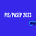 PIS/PASEP 2023: Calendário de pagamento já está definido, mas Codefat precisa bater martelo.