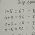 Thai Lottery 3up Position Cut Formulas Tips For 16-10-2018 