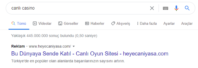 bahis-adwords-reklam-acma