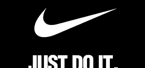 Just DO IT!!! Now.