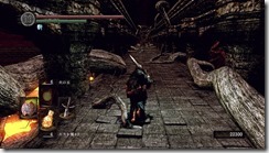 DARKSOULS 2016-08-14 21-01-16-26
