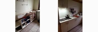 http://www.perthcabinetmakers.net.au/kitchen-renovations-in-perth.html